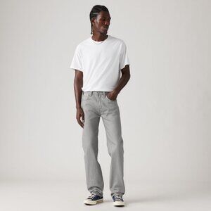 501® Original Fit Men's Jeans | NEW
